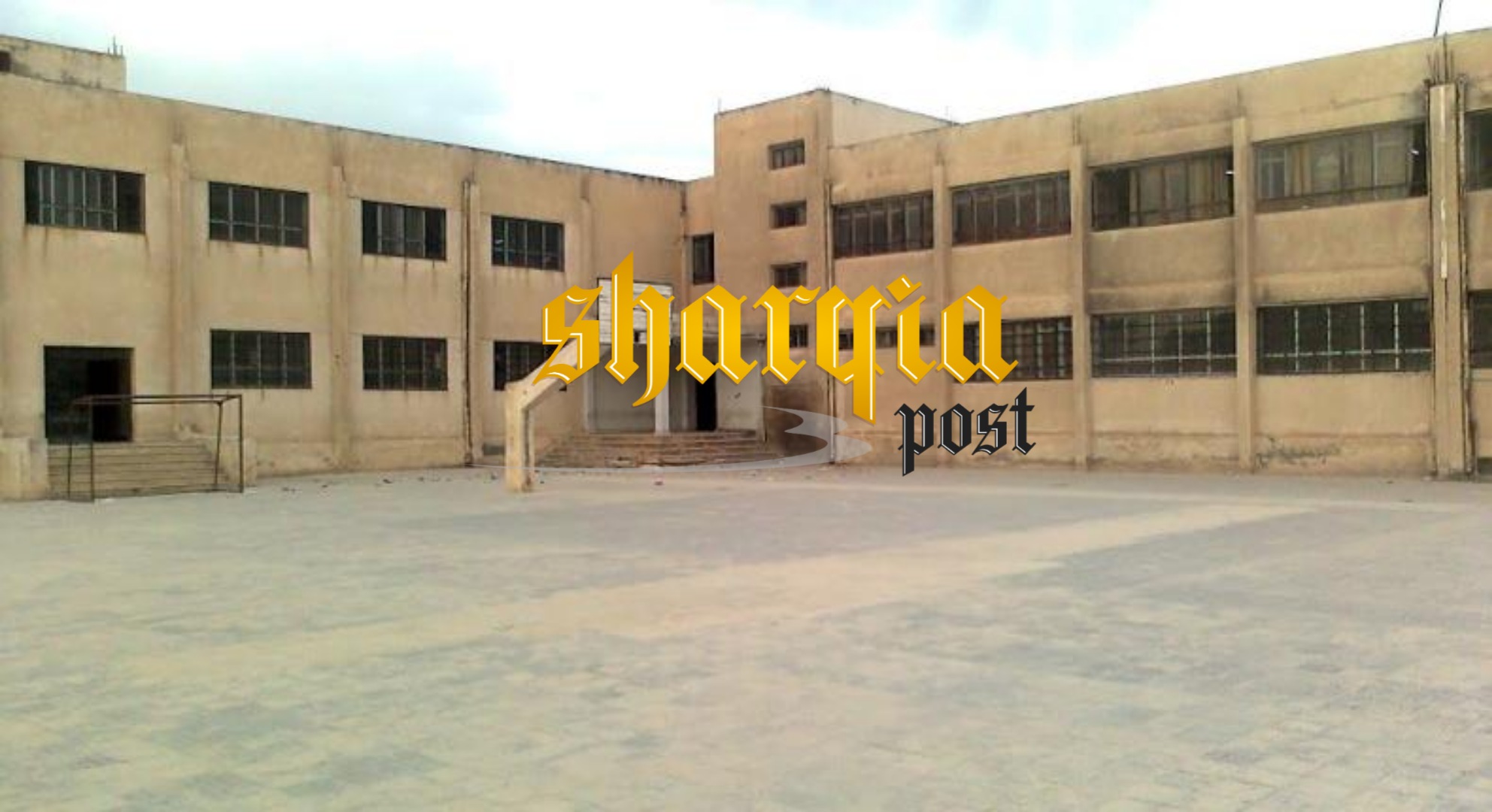 ما يقارب 27 الف طفل محرومين من التعليم بسبب تحويل مدارسهم لمقرات عسكرية تتبع لقسد