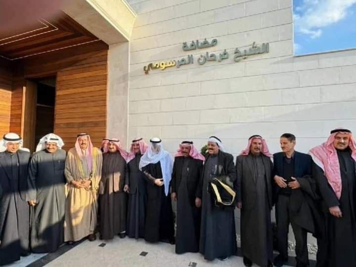 168 يوماً على الصراع.. أين وصلت “انتفاضة العشائر” وعملية “تعزيز الأمن” بديرالزور؟