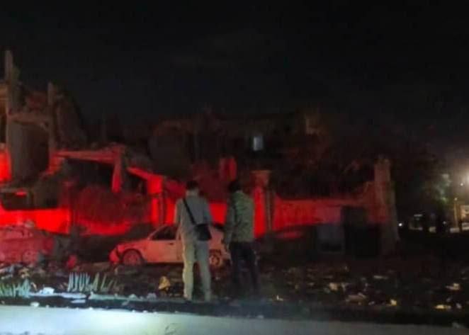 ضربات موجعة تتلقاها الميليـ ـشيات الإيرانية في دير الزور