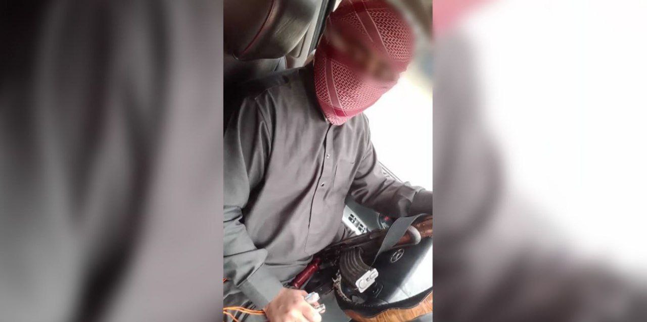 تكتم من قبل قسـ ـد.. وإعلام تنظيم داعـ ـش يتبنى تفجير مقر قسـ ـد بريف دير الزور الشرقي