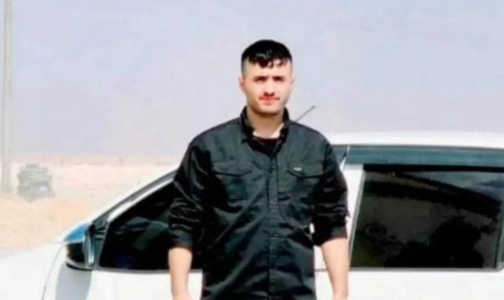 هجوم مسـ ـلح على دورية لـ قسـ ـد في منطقة الهول يؤدي إلى مقـ ـتل قيادي وإصـ ـابة آخرين