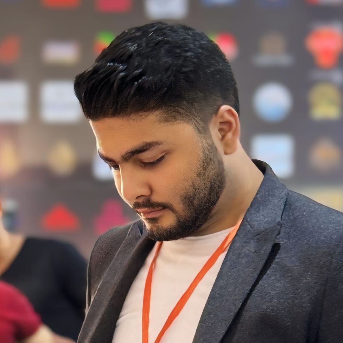 “معركة ردع العدوان” بين انهيار النظام ولعبة المصالح الكبرى: من يدير خيوط المعركة؟