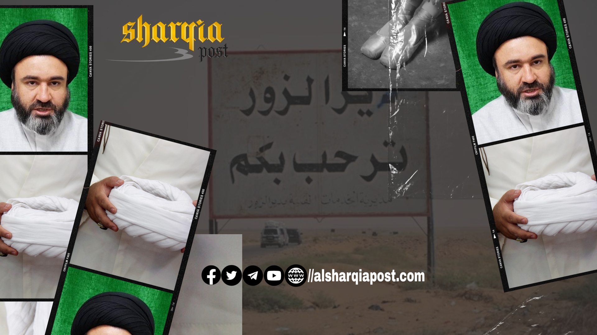 هدف إيران التغير الديمغرافي وضرب العشائر في دير الزور