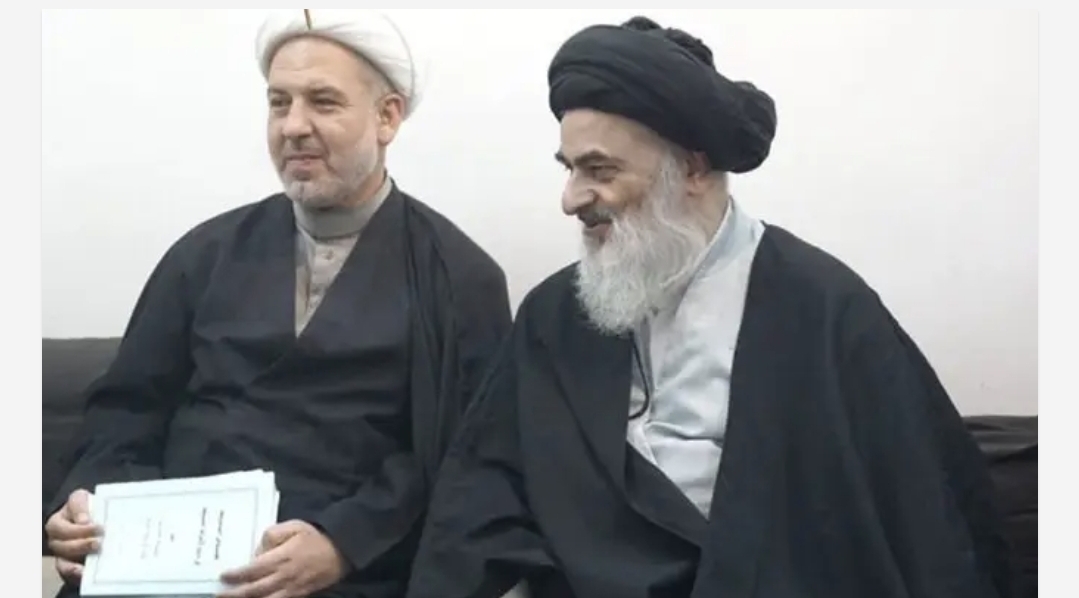 من الطغيان إلى التمرد: دور الإعلام والشبيحة في إعادة صياغة المشهد بعد سقوط النظام الأسد