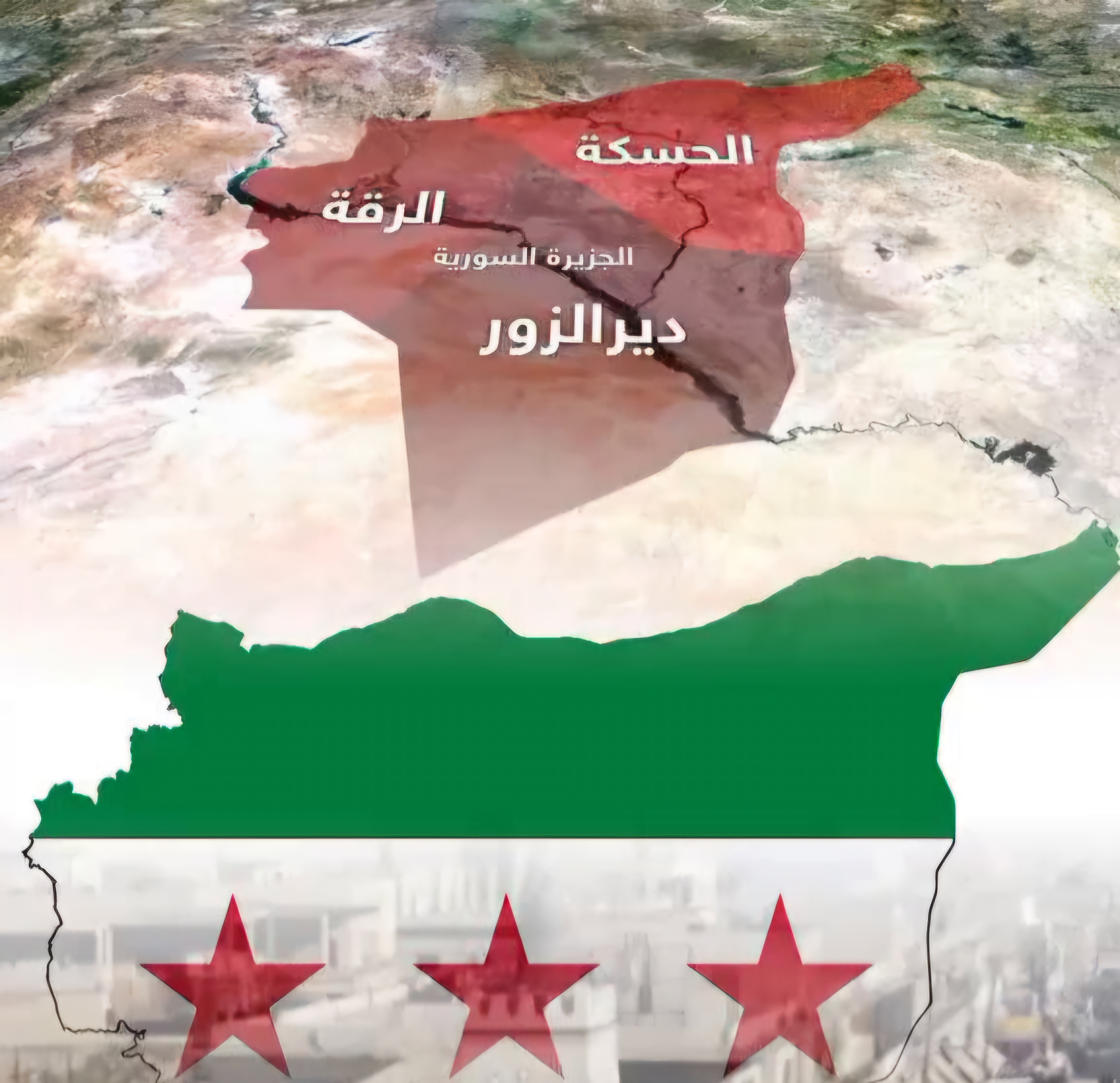 المؤتمر الوطني: سباق التمثيل ومسؤولية الاختيار