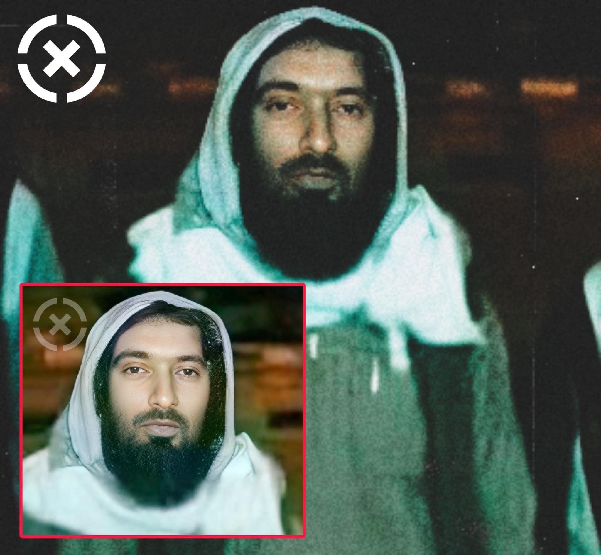 مقـ ـتل أحد أبرز المتورطين في مجـ ـزرة الشعيطات: القيادي في تنظيم “داعـ ـش” ضياء زوبعة الحرداني (أبو فاطمة الحرداني)